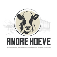 Andre Hoeve
