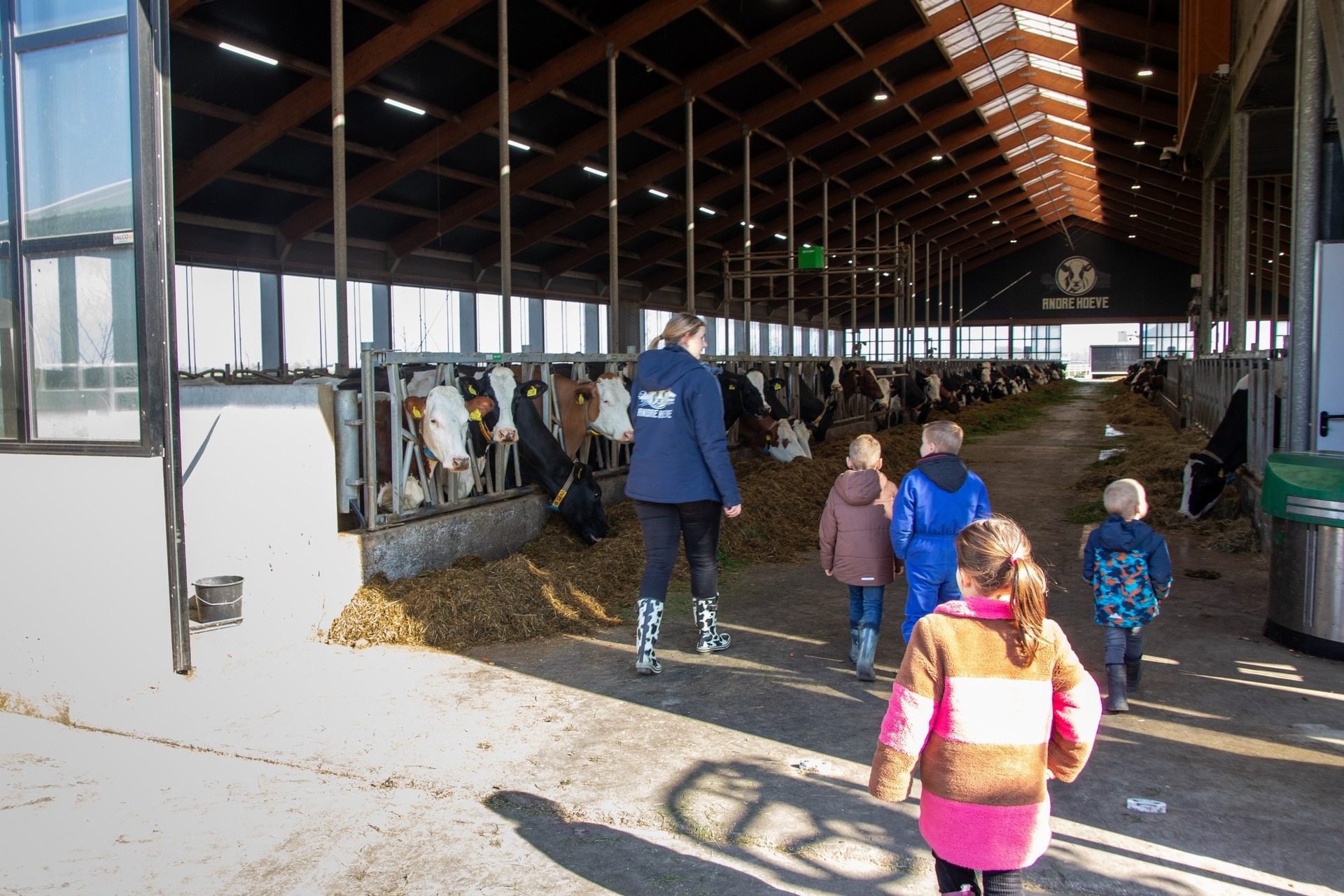 boerderijwinkel-spierdijk